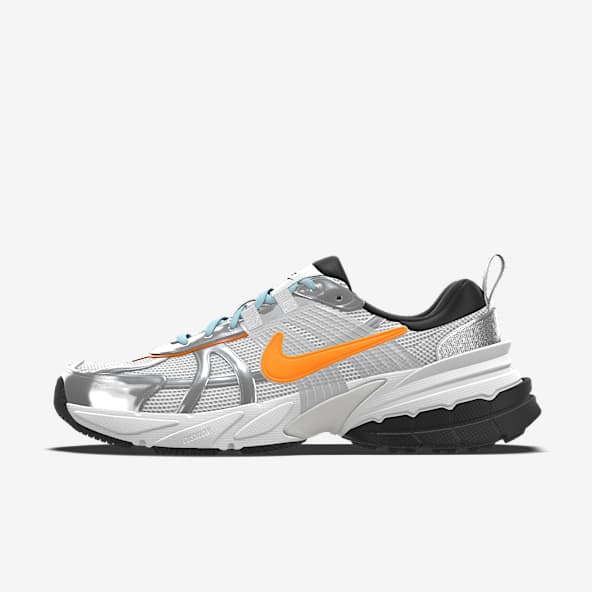 Womens Multi Color. Nike